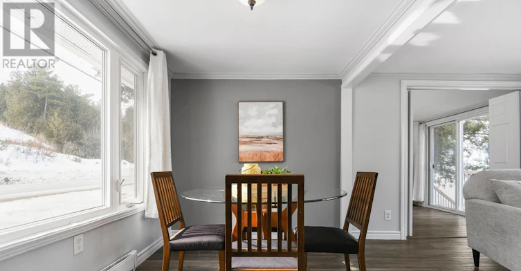 2496 River Road, Braeside, ON, K0A 1G0 - 15
