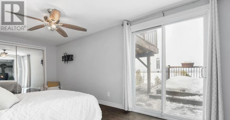 2496 River Road, Braeside, ON, K0A 1G0 - 26