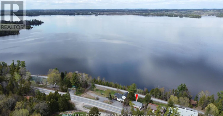 2496 River Road, Braeside, ON, K0A 1G0 - 7