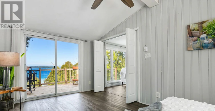 2496 River Road, Braeside, ON, K0A 1G0 - 4
