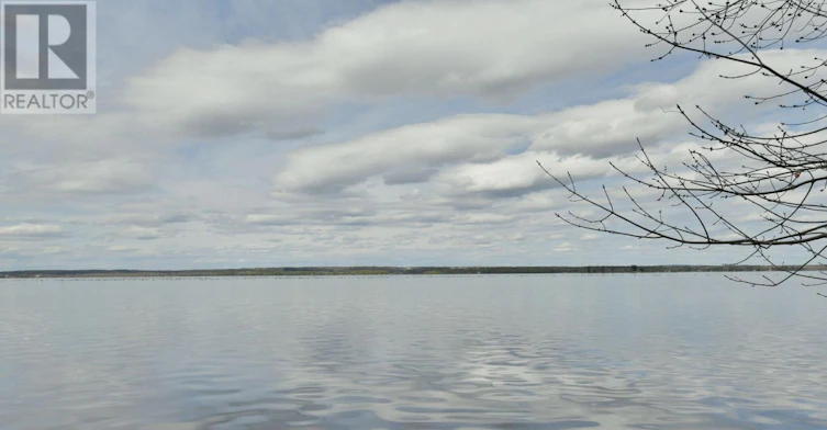 2496 River Road, Braeside, ON, K0A 1G0 - 43