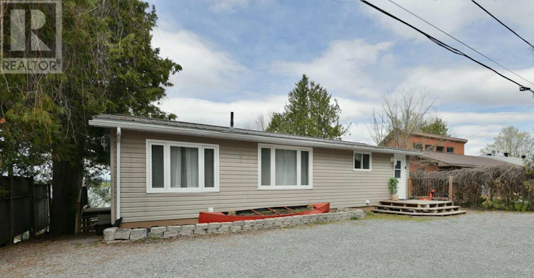 2496 River Road, Braeside, ON, K0A 1G0 - 6