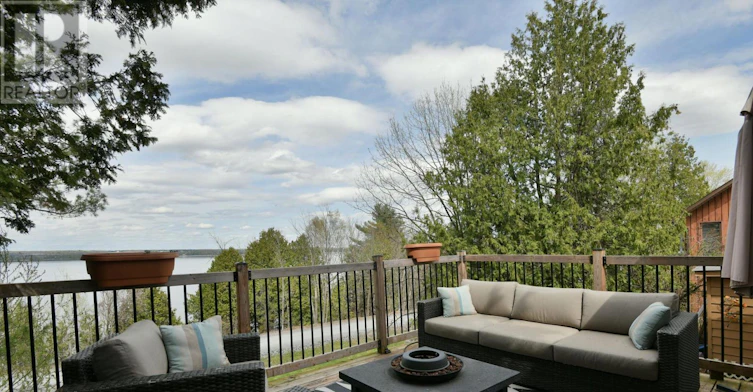 2496 River Road, Braeside, ON, K0A 1G0 - 34