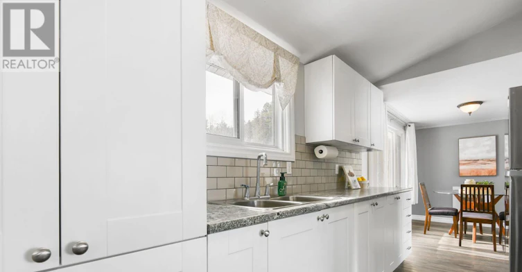 2496 River Road, Braeside, ON, K0A 1G0 - 19