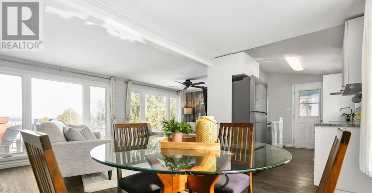 2496 River Road, Braeside, ON, K0A 1G0 - 16
