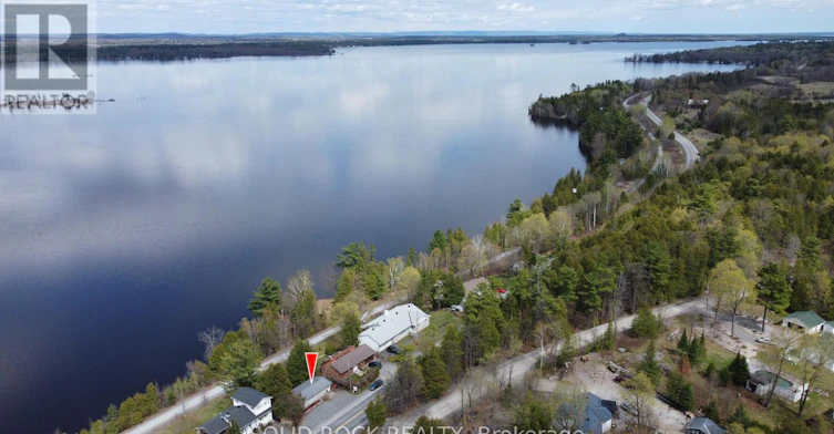 2496 River Road, Braeside, ON, K0A 1G0 - 8