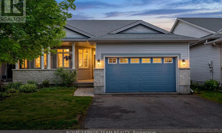 52 Village Walk Private