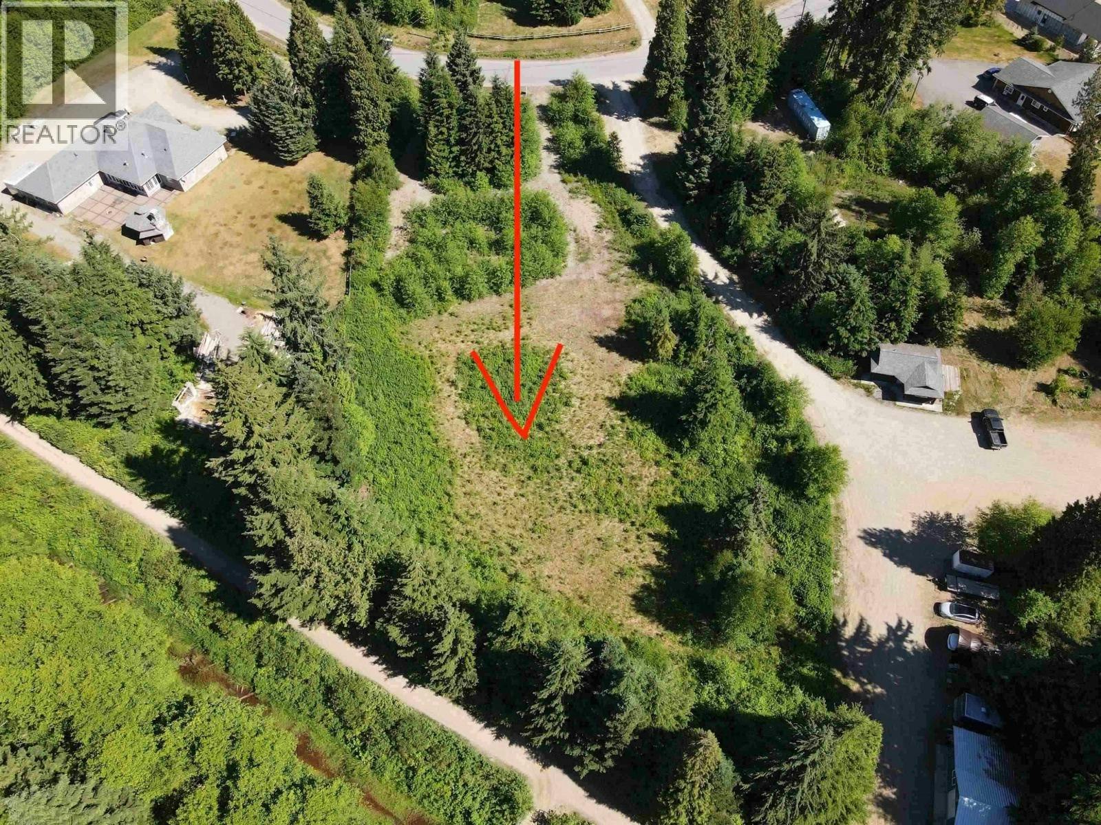 49 Blueberry Avenue, Kitimat, BC, V8C 0A1