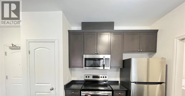 212-1888 Westview, Lasalle, ON, N9H 0M1 - 9