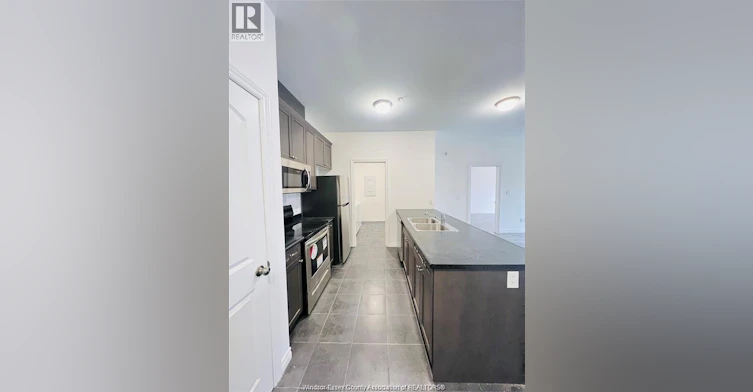 212-1888 Westview, Lasalle, ON, N9H 0M1 - 8
