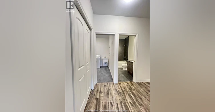 212-1888 Westview, Lasalle, ON, N9H 0M1 - 14