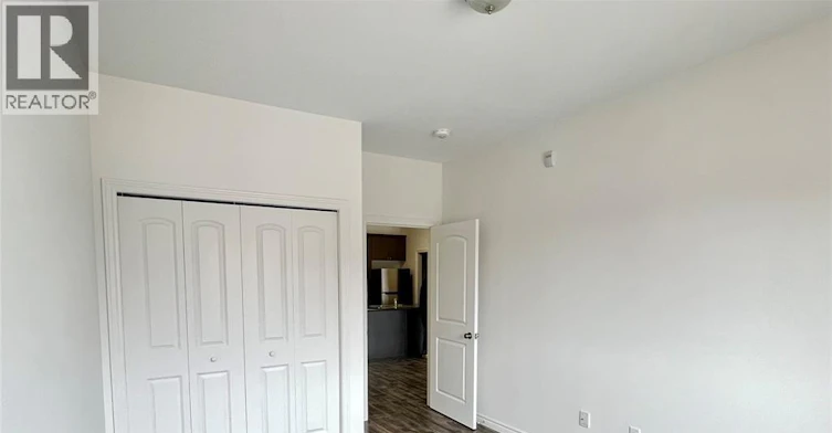 212-1888 Westview, Lasalle, ON, N9H 0M1 - 13