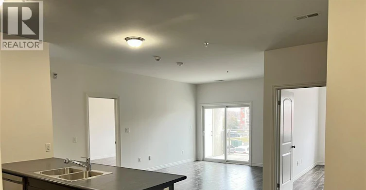 212-1888 Westview, Lasalle, ON, N9H 0M1 - 10