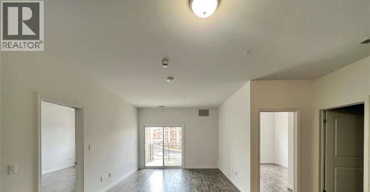212-1888 Westview, Lasalle, ON, N9H 0M1 - 11