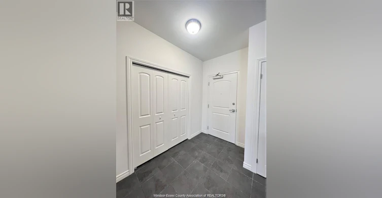 212-1888 Westview, Lasalle, ON, N9H 0M1 - 7