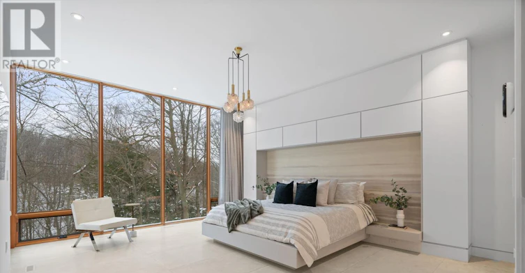 58 Timberlane Drive, Toronto, ON, M3H 1J4 - 18