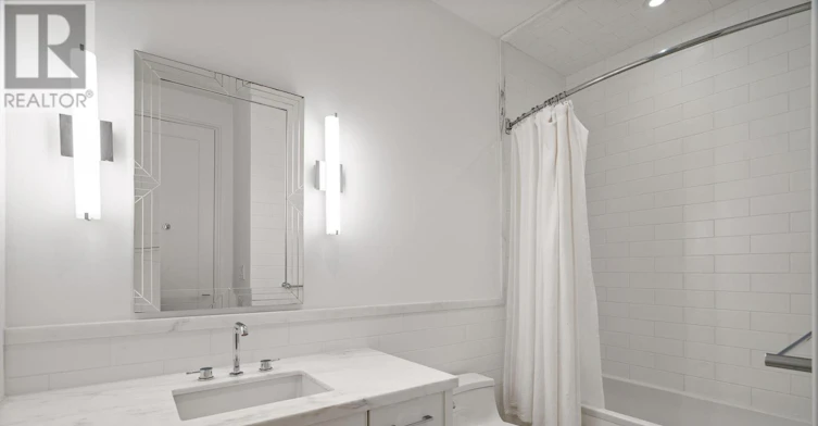58 Timberlane Drive, Toronto, ON, M3H 1J4 - 25