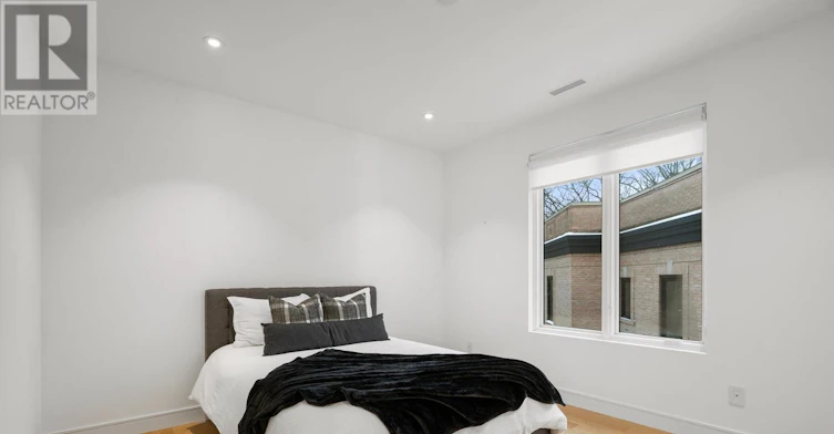 58 Timberlane Drive, Toronto, ON, M3H 1J4 - 24