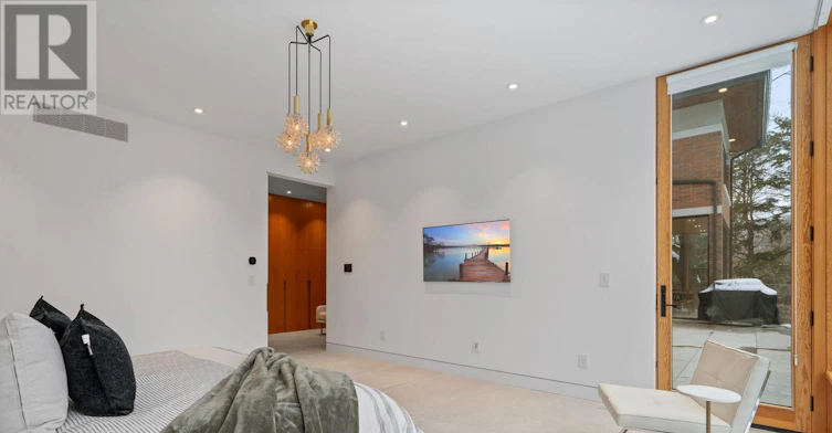 58 Timberlane Drive, Toronto, ON, M3H 1J4 - 19