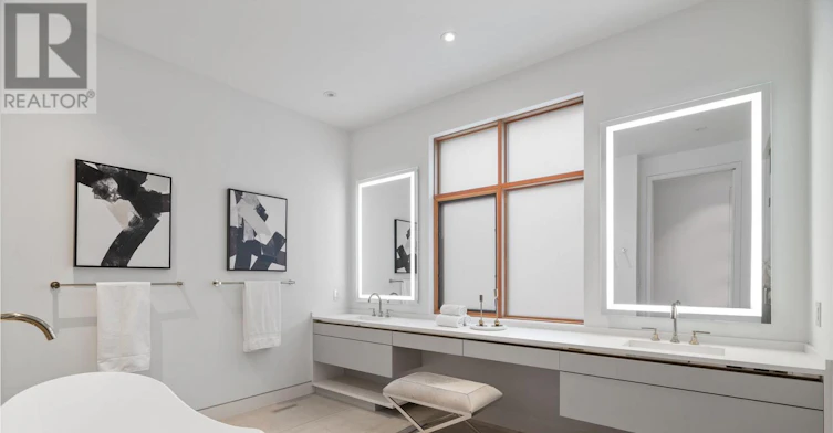 58 Timberlane Drive, Toronto, ON, M3H 1J4 - 21