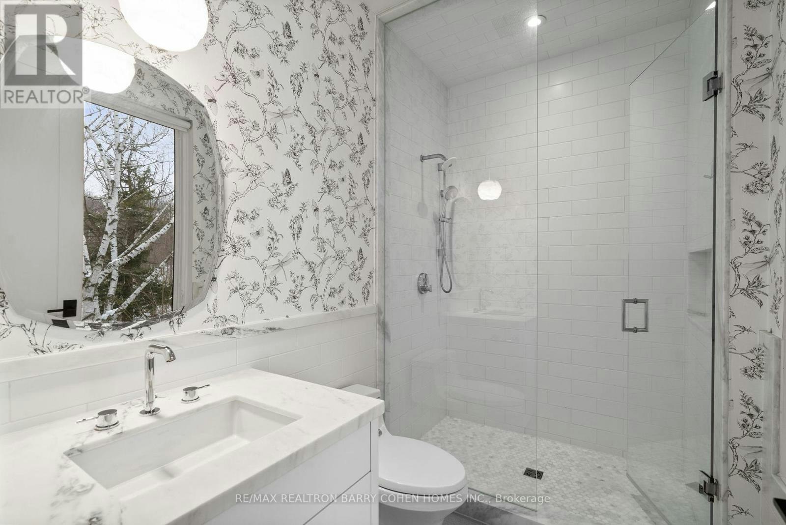58 Timberlane Drive, Toronto, ON, M3H 1J4 - 27