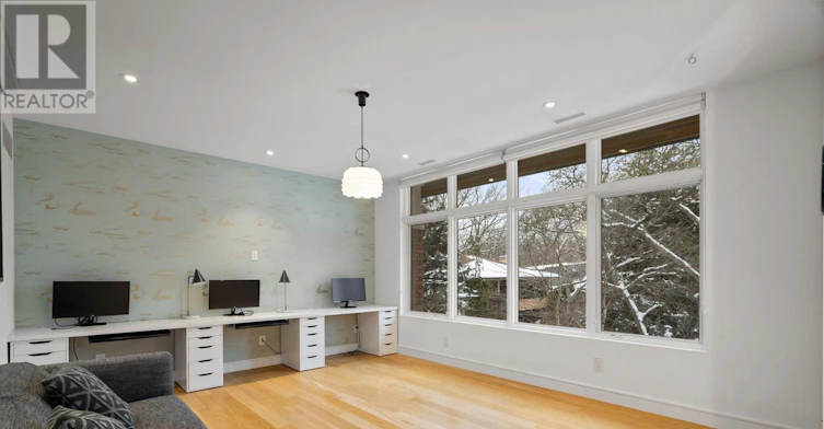 58 Timberlane Drive, Toronto, ON, M3H 1J4 - 29