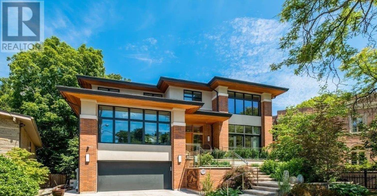 58 Timberlane Drive, Toronto, ON, M3H 1J4
