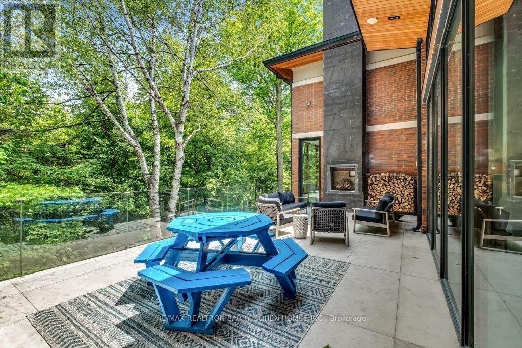 58 Timberlane Drive, Toronto, ON, M3H 1J4 - 38