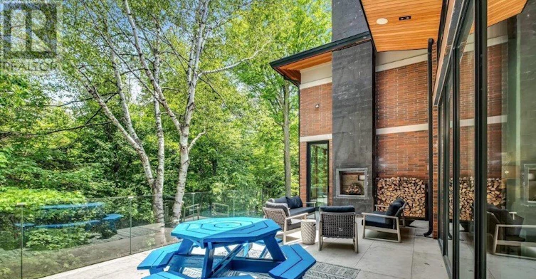 58 Timberlane Drive, Toronto, ON, M3H 1J4 - 38