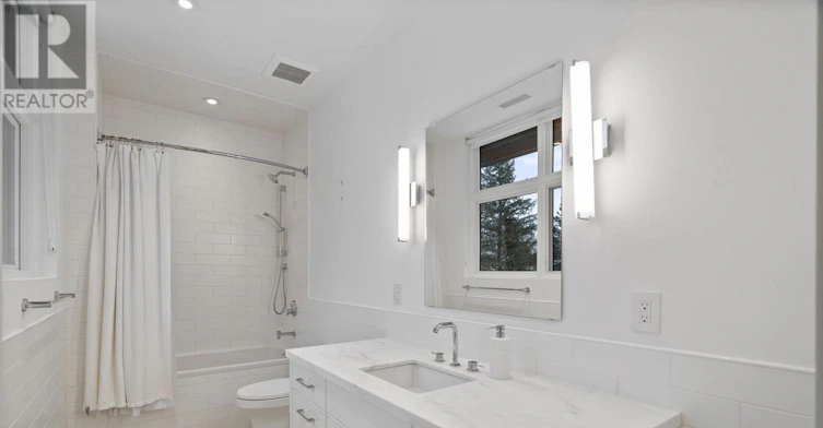 58 Timberlane Drive, Toronto, ON, M3H 1J4 - 30
