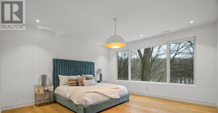 58 Timberlane Drive, Toronto, ON, M3H 1J4 - 33