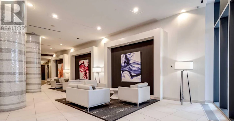 1114-51 Liberty Street EAST, Toronto, ON, M6K 3P8 - 10