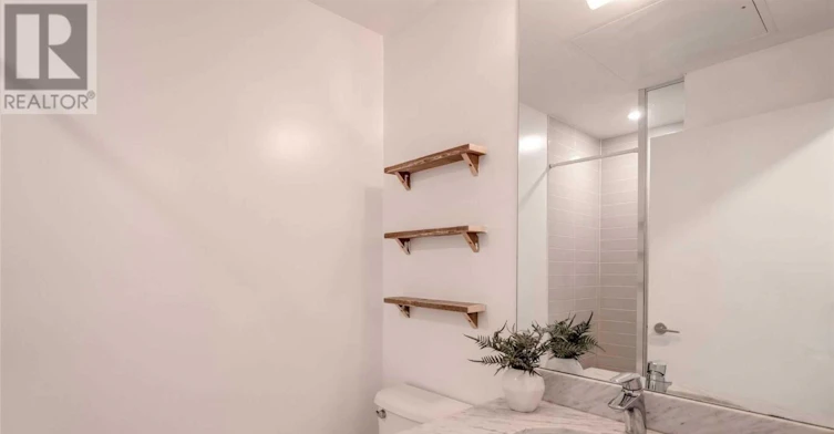 1114-51 Liberty Street EAST, Toronto, ON, M6K 3P8 - 6