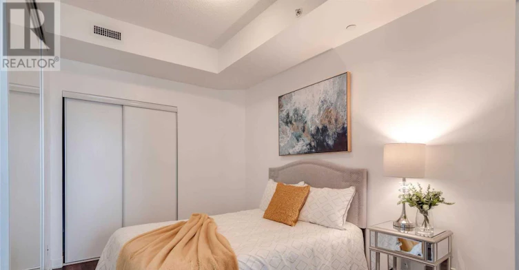 1114-51 Liberty Street EAST, Toronto, ON, M6K 3P8 - 5
