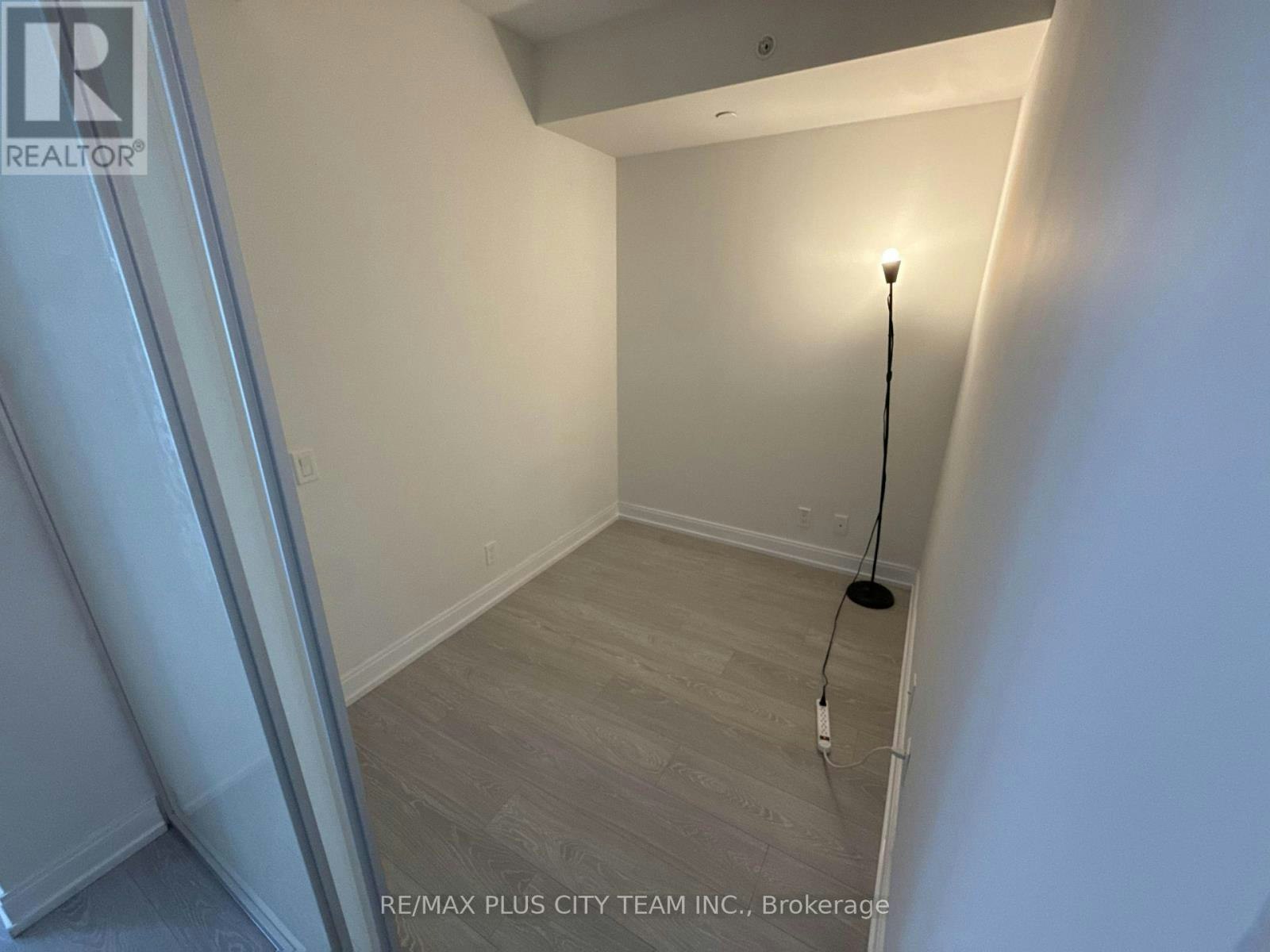 1901-181 Dundas Street E, Toronto, ON, M5A 0N5 - 12