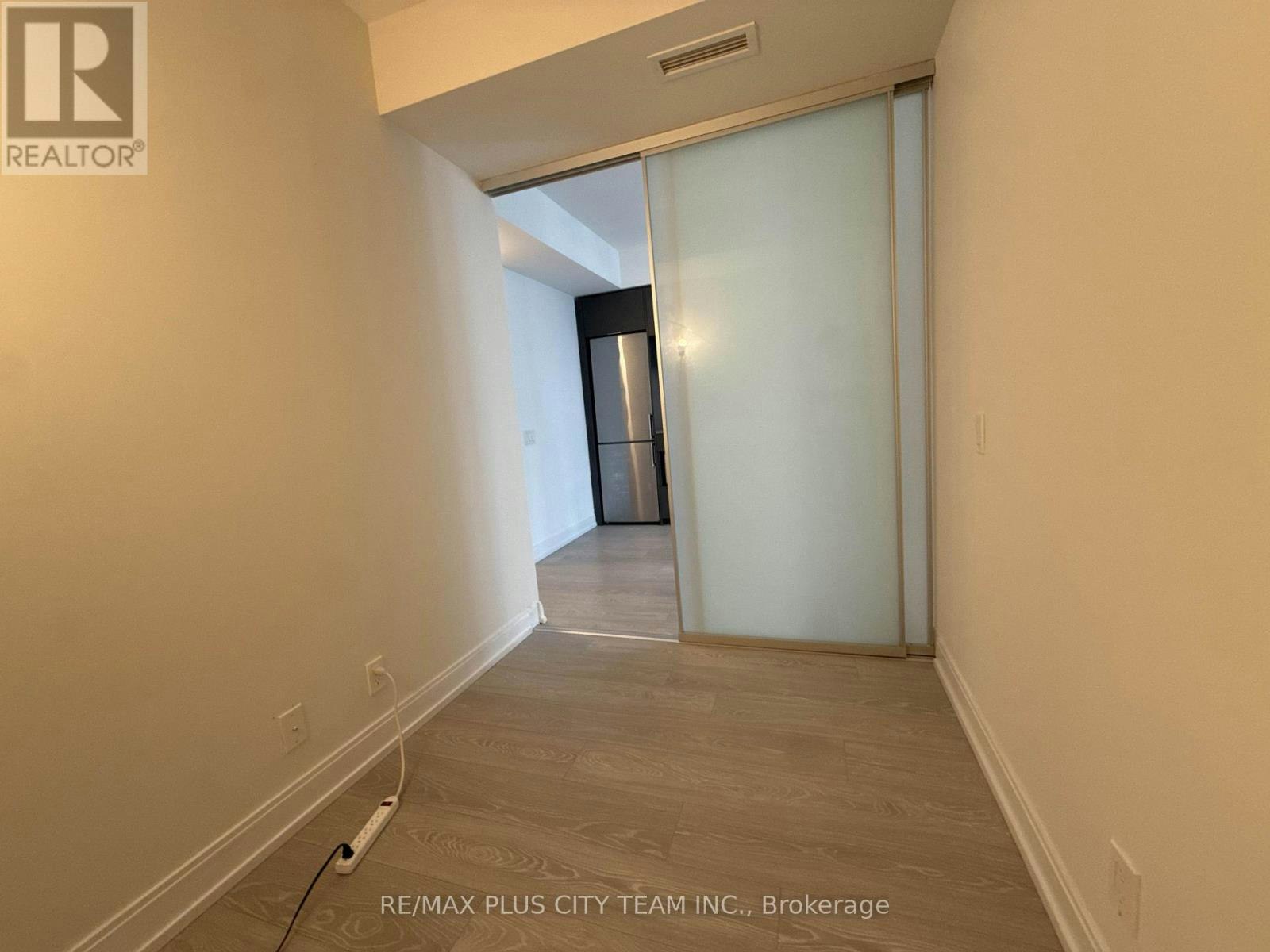 1901-181 Dundas Street E, Toronto, ON, M5A 0N5 - 13