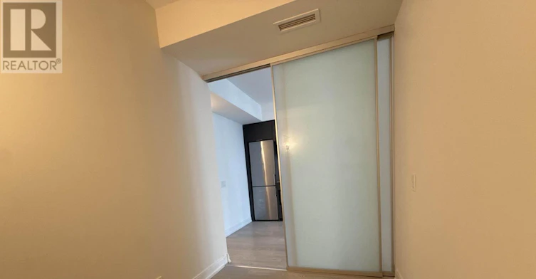 1901-181 Dundas Street E, Toronto, ON, M5A 0N5 - 13