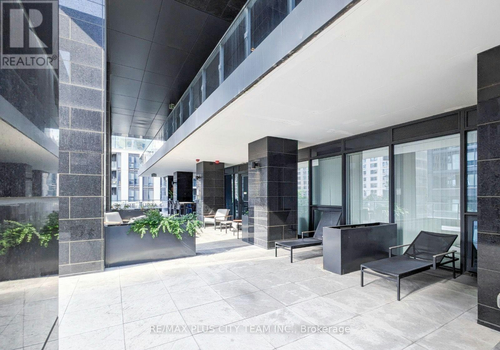 1901-181 Dundas Street E, Toronto, ON, M5A 0N5 - 23