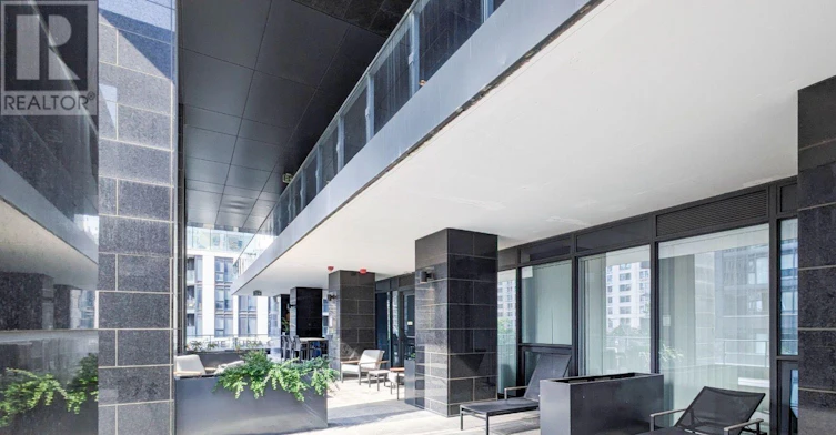 1901-181 Dundas Street E, Toronto, ON, M5A 0N5 - 23
