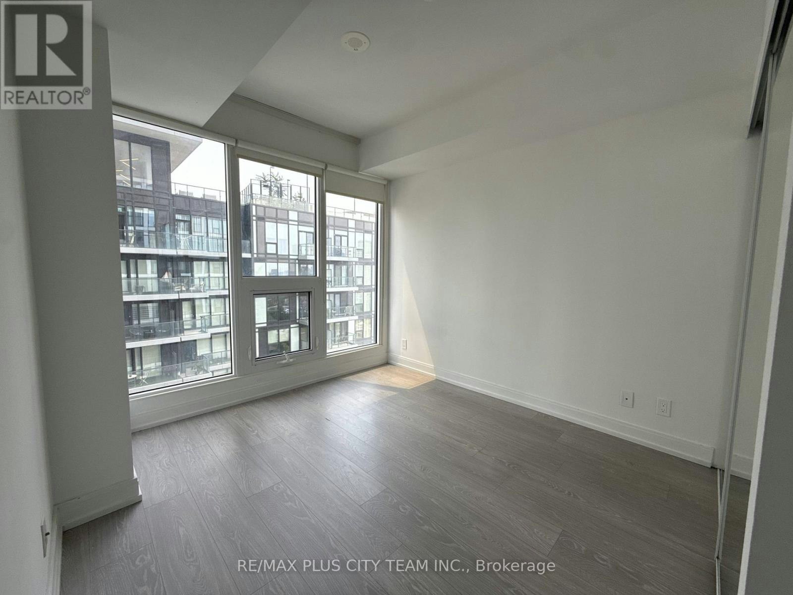 1901-181 Dundas Street E, Toronto, ON, M5A 0N5 - 7