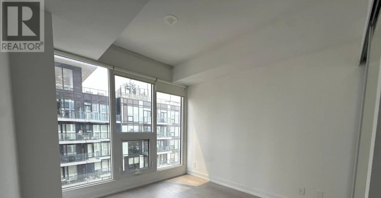1901-181 Dundas Street E, Toronto, ON, M5A 0N5 - 7