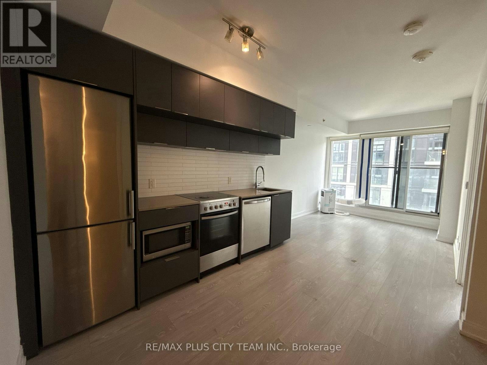 1901-181 Dundas Street E, Toronto, ON, M5A 0N5 - 5