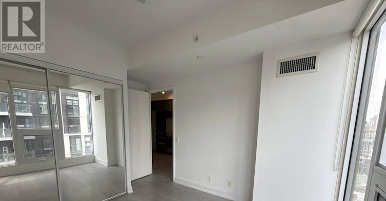 1901-181 Dundas Street E, Toronto, ON, M5A 0N5 - 10