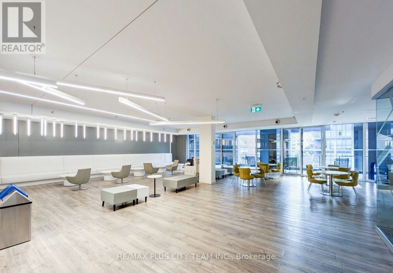1901-181 Dundas Street E, Toronto, ON, M5A 0N5 - 21