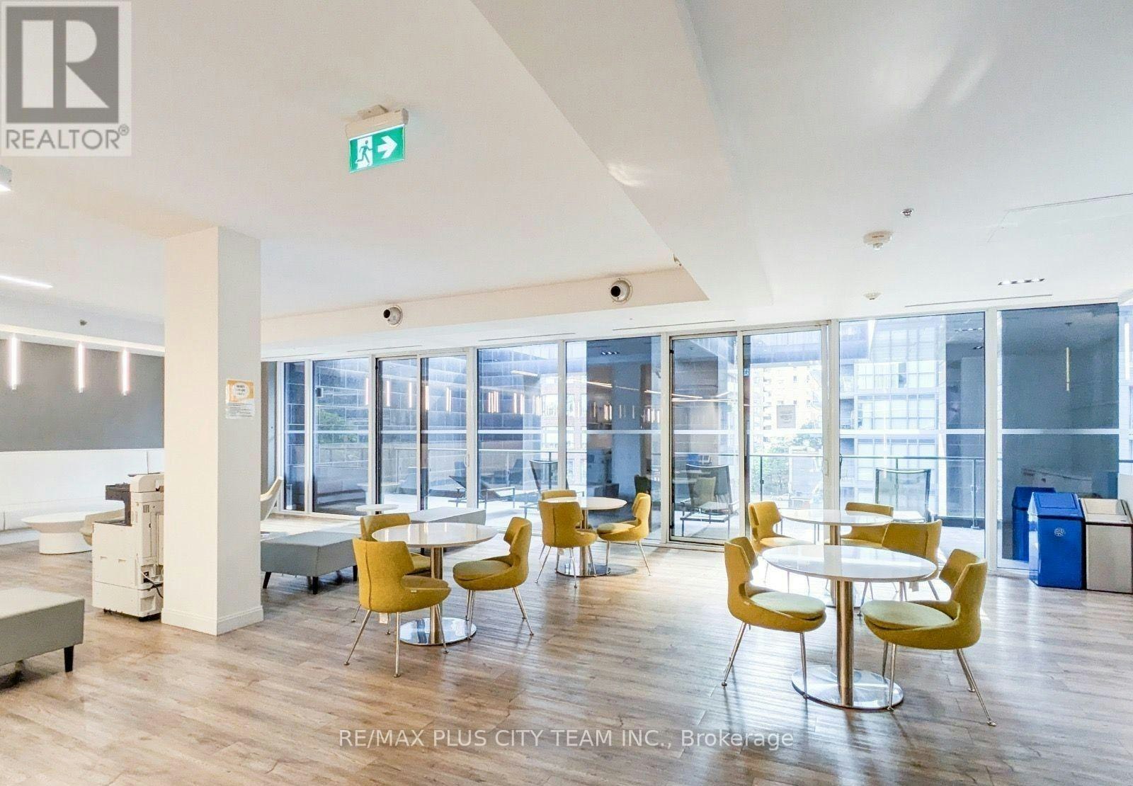1901-181 Dundas Street E, Toronto, ON, M5A 0N5 - 22