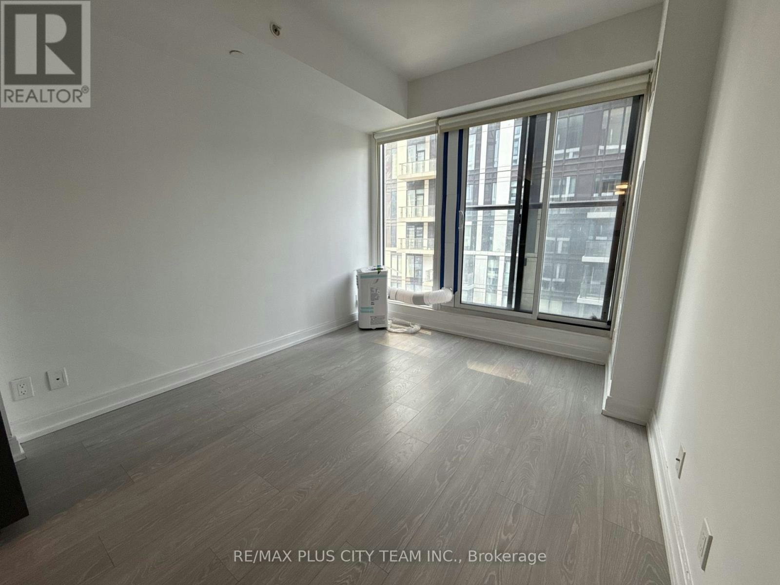1901-181 Dundas Street E, Toronto, ON, M5A 0N5 - 2