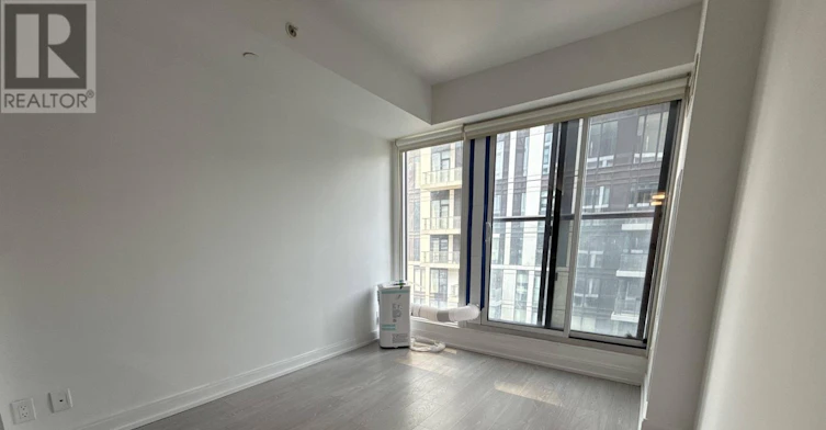 1901-181 Dundas Street E, Toronto, ON, M5A 0N5 - 2