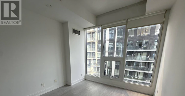 1901-181 Dundas Street E, Toronto, ON, M5A 0N5 - 8
