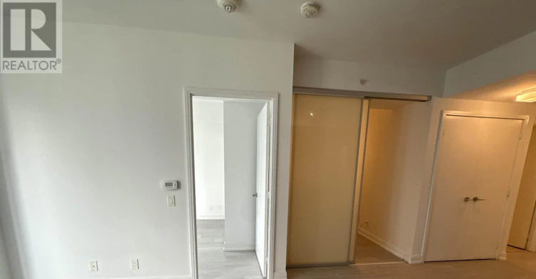 1901-181 Dundas Street E, Toronto, ON, M5A 0N5 - 3