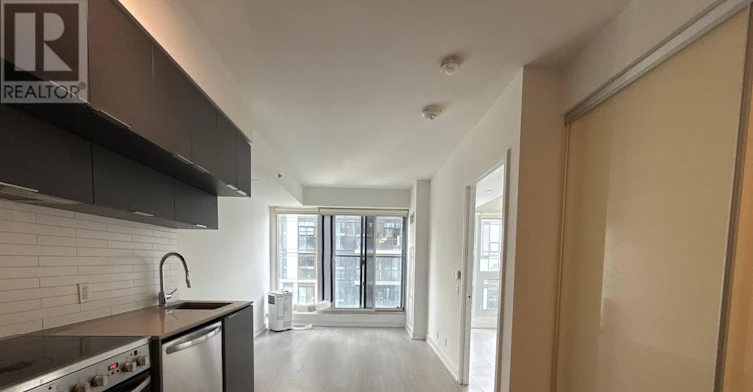 1901-181 Dundas Street E, Toronto, ON, M5A 0N5 - 4